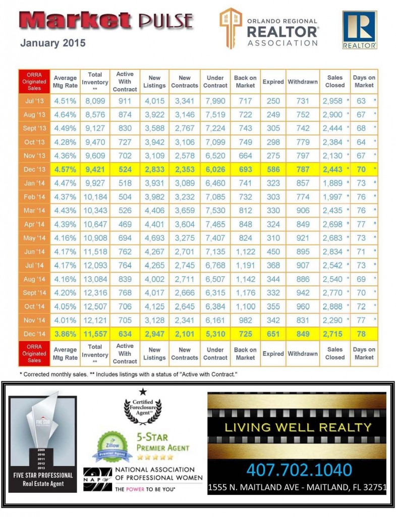 MARKET-PULSE-JAN-2015-7c988f-785x1024